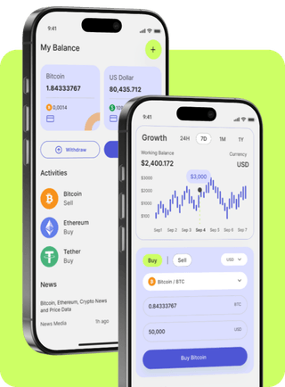 Interface da plataforma de trading Ouro Capitex com dados de mercado em tempo real